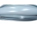 206-0252 Манжета люка Indesit C00145390 (машины 45 см) Оригинал
