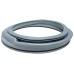 206-0252 Манжета люка Indesit C00145390 (машины 45 см) Оригинал