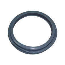 206-0256 Манжета люка INDEZIT С00110330 вз. С0095328 , 144001557. 04 , GSK011AR