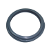 206-0256 Манжета люка INDEZIT С00110330 вз. С0095328 , 144001557. 04 , GSK011AR