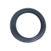 206-0256 Манжета люка INDEZIT С00110330 вз. С0095328 , 144001557. 04 , GSK011AR