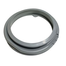 206-0260 Манжета люка INDEZIT /ARISTON C00287764, GSK026ID