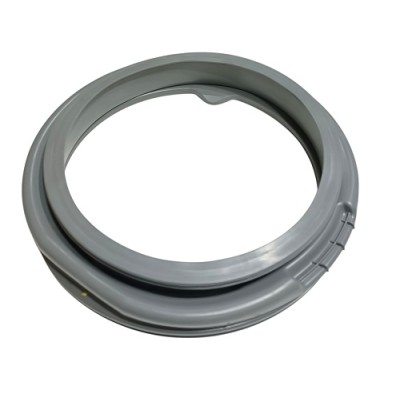 206-0260 Манжета люка INDEZIT /ARISTON C00287764, GSK026ID
