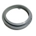 206-0260 Манжета люка INDEZIT /ARISTON C00287764, GSK026ID
