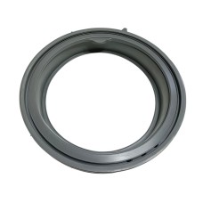 206-0260 Манжета люка INDEZIT /ARISTON C00287764, GSK026ID