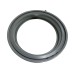 206-0260 Манжета люка INDEZIT /ARISTON C00287764, GSK026ID