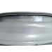206-0260 Манжета люка INDEZIT /ARISTON C00287764, GSK026ID