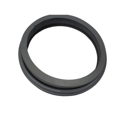 206-0262  Манжета люка INDESIT 047099, 230.000812, GSK004ID