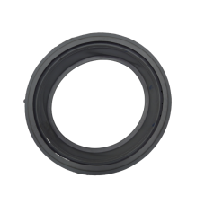 206-0262  Манжета люка INDESIT 047099, 230.000812, GSK004ID