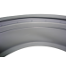 206-0262  Манжета люка INDESIT 047099, 230.000812, GSK004ID