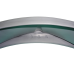 206-0280  Манжета люка INDESIT 289414 (14400297901)