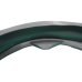 206-0280  Манжета люка INDESIT 289414 (14400297901)