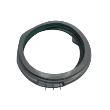 206-0280  Манжета люка INDESIT 289414 (14400297901)