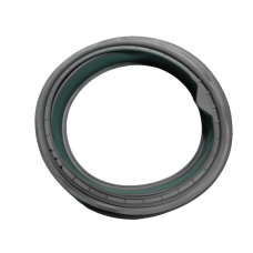 206-0280  Манжета люка INDESIT 289414 (14400297901)