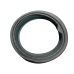 206-0280  Манжета люка INDESIT 289414 (14400297901)