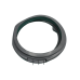 206-0280  Манжета люка INDESIT 289414 (14400297901)