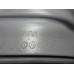206-0280  Манжета люка INDESIT 289414 (14400297901)