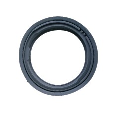 206-0302 Манжета люка LG  4986ER1001A  без отверстия, с ушком 4986EN1001A, 4986ER1004A