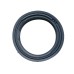 206-0302 Манжета люка LG  4986ER1001A  без отверстия, с ушком 4986EN1001A, 4986ER1004A