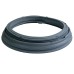 206-0302 Манжета люка LG  4986ER1001A  без отверстия, с ушком 4986EN1001A, 4986ER1004A