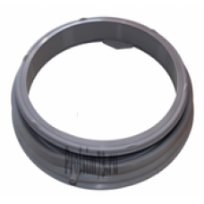 206-0303 Манжета люка LG широкая 4896ER1003A, GSK000LG