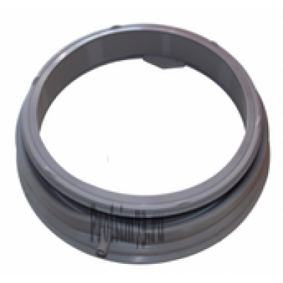 206-0303 Манжета люка LG широкая 4896ER1003A, GSK000LG
