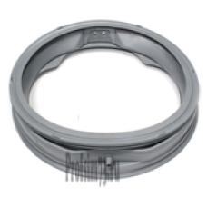 206-0305 Манжета люка LG, MDS61952202 вз MDS60116802, MDS60116801, MDS61952201, GSK004LG, GSK016LG 
