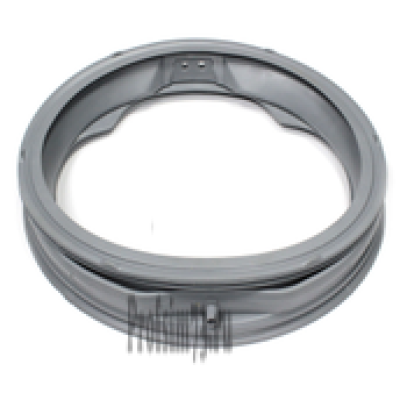 206-0305 Манжета люка LG, MDS61952202 вз MDS60116802, MDS60116801, MDS61952201, GSK004LG, GSK016LG 
