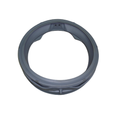 206-0307 Манжета люка LG , MDS61952204 вз (F12A8HDS5) MDS61952201 оригинал, GSK015LG/GSK023LG