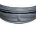 206-0307 Манжета люка LG , MDS61952204 вз (F12A8HDS5) MDS61952201 оригинал, GSK015LG/GSK023LG