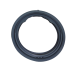 206-0307 Манжета люка LG , MDS61952204 вз (F12A8HDS5) MDS61952201 оригинал, GSK015LG/GSK023LG