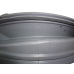 206-0307 Манжета люка LG , MDS61952204 вз (F12A8HDS5) MDS61952201 оригинал, GSK015LG/GSK023LG