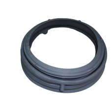 206-0310 Манжета люка LG 4986ER1005A, 4986ER1003A,B (=GSK002LG) GSK011LG