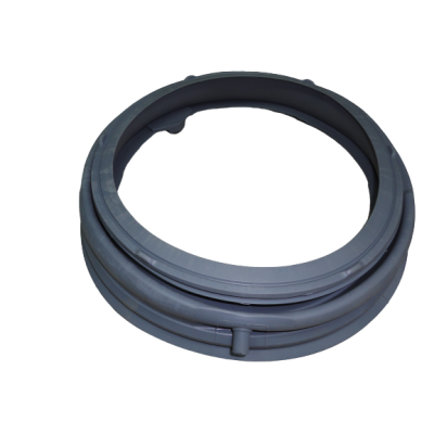 206-0310 Манжета люка LG 4986ER1005A, 4986ER1003A,B (=GSK002LG) GSK011LG