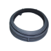 206-0310 Манжета люка LG 4986ER1005A, 4986ER1003A,B (=GSK002LG) GSK011LG 206-0310 Манжета люка LG 4986ER1005A, 4986ER1003A,B (=GSK002LG) GSK011LG