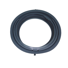 206-0310 Манжета люка LG 4986ER1005A, 4986ER1003A,B (=GSK002LG) GSK011LG