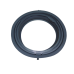 206-0310 Манжета люка LG 4986ER1005A, 4986ER1003A,B (=GSK002LG) GSK011LG
