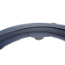 206-0310 Манжета люка LG 4986ER1005A, 4986ER1003A,B (=GSK002LG) GSK011LG