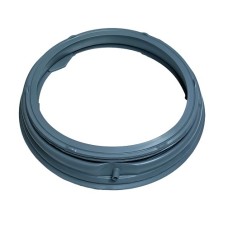 206-0311 Манжета люка LG  4986EN1003A сосок закрыт GSK013LG