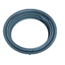 206-0311 Манжета люка LG  4986EN1003A сосок закрыт GSK013LG