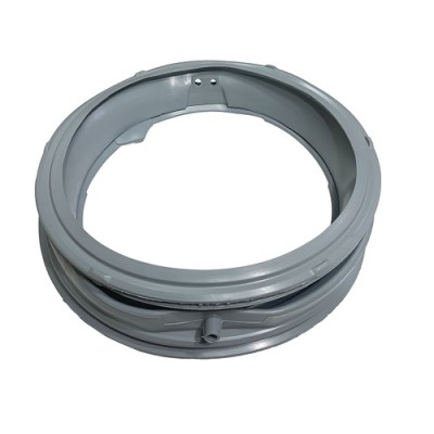 206-0312 Манжета люка LG MDS55242601 вз MDS55242602, MDS55242604, MDS55242610, GSK017LG