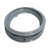 206-0312 Манжета люка LG MDS55242601 вз MDS55242602, MDS55242604, MDS55242610, GSK017LG