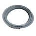 206-0312 Манжета люка LG MDS55242601 вз MDS55242602, MDS55242604, MDS55242610, GSK017LG