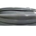 206-0312 Манжета люка LG MDS55242601 вз MDS55242602, MDS55242604, MDS55242610, GSK017LG