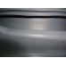 206-0310 Манжета люка LG 4986ER1005A, 4986ER1003A,B (=GSK002LG) GSK011LG
