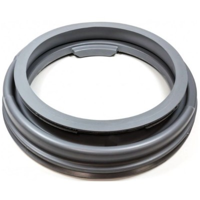 206-0360 Манжета люка SAMSUNG DC61-20219E (серия J,R,WF6,7) GSK004SA