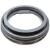 206-0360 Манжета люка SAMSUNG DC61-20219E (серия J,R,WF6,7) GSK004SA