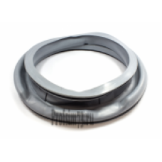 206-0351 Манжета люка SAMSUNG  GSK000SA, DC64-00563B, DC61-20219C