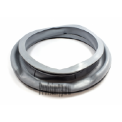 206-0351 Манжета люка SAMSUNG  GSK000SA, DC64-00563B, DC61-20219C