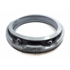 206-0352 Манжета люка SAMSUNG DC64-00563A, GSK002SA